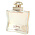 24 Faubourg Eau Delicate 100 .